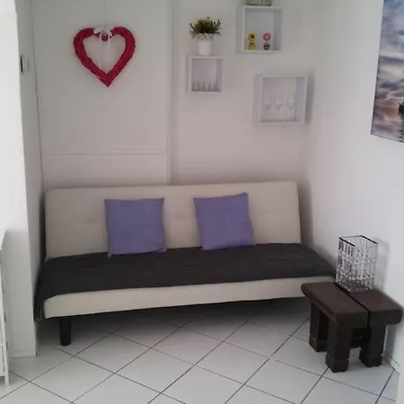 Relax San Bartolomeo (Verbano-Cusio-Ossola)