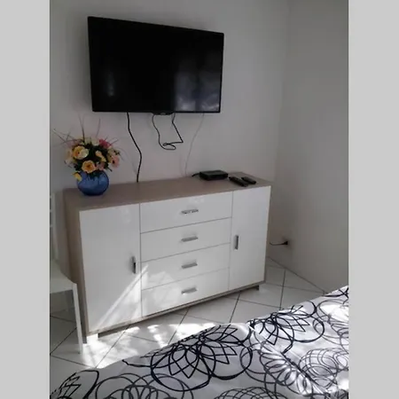 Relax Casa vacanze *