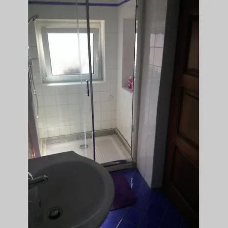 Relax * San Bartolomeo (Verbano-Cusio-Ossola)