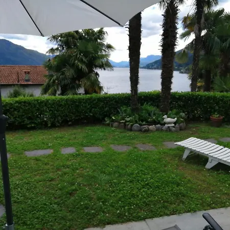 Relax