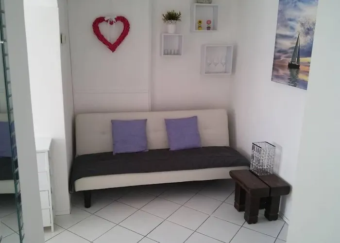 Relax San Bartolomeo (Verbano-Cusio-Ossola)