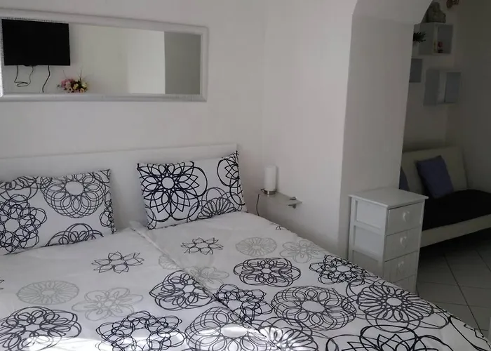 Relax Casa de Férias