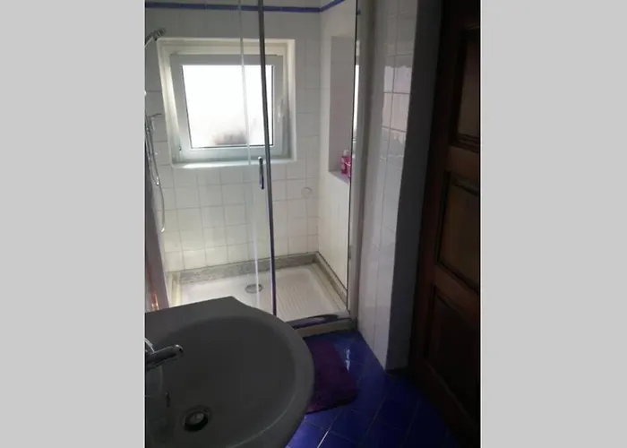 Relax * San Bartolomeo (Verbano-Cusio-Ossola)