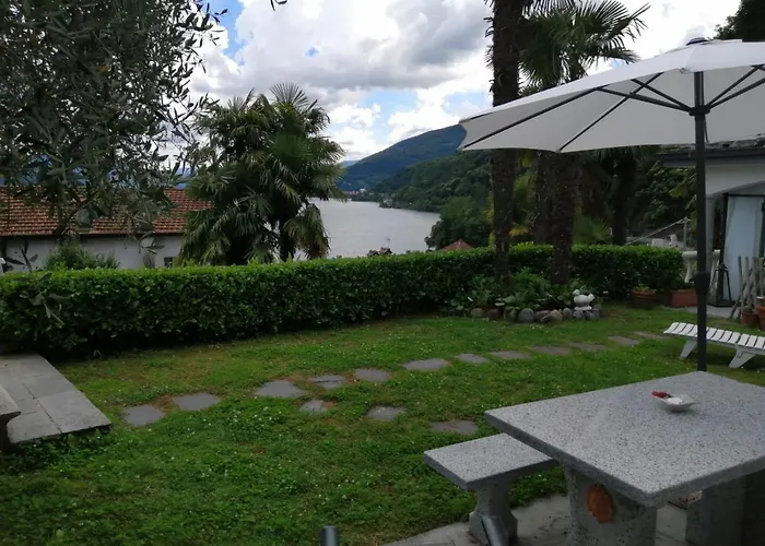 Relax