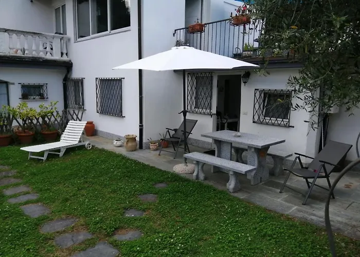 Casa de Férias Relax *